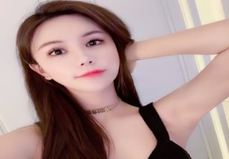 太原哪的便宜ktv有陪唱