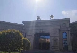 必看国会ktv会所消费行情推荐