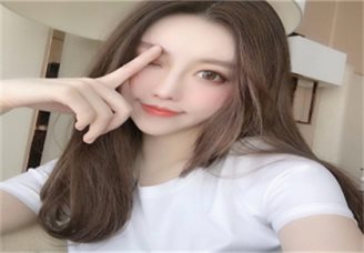 太原歌厅哪里好玩