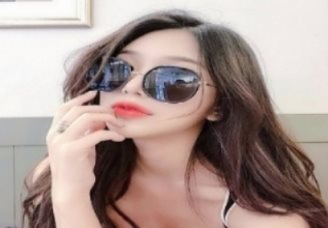 太原商务KTV哪家好