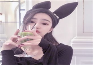 太原最放得开的商务ktv