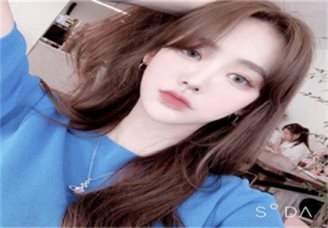 太原好玩的娱乐场所