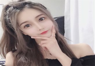 太原哪个ktv公主多