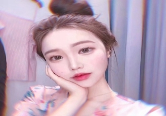 太原真空场ktv价格多少