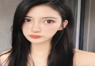 太原好玩的KTV可以带走