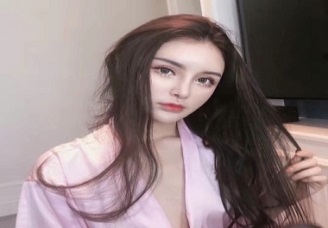 太原商k出台多少钱