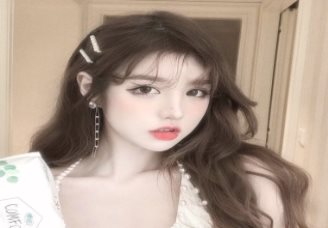 太原ktv哪家便宜