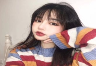 太原ktv陪唱公主什么价位