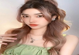 太原有没有ktv真空场